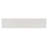 Matilda 70.5" TV Stand with Drawers