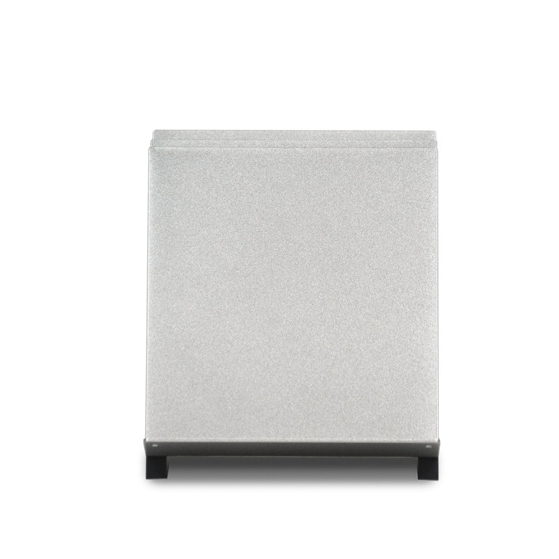 Hagin File Organizer