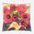 Microsuede selected