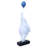 Farangiz Animals Figurines & Sculptures