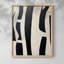 "ABSTRACT Series DCXCI" par J Paul-1427779812-1427779821