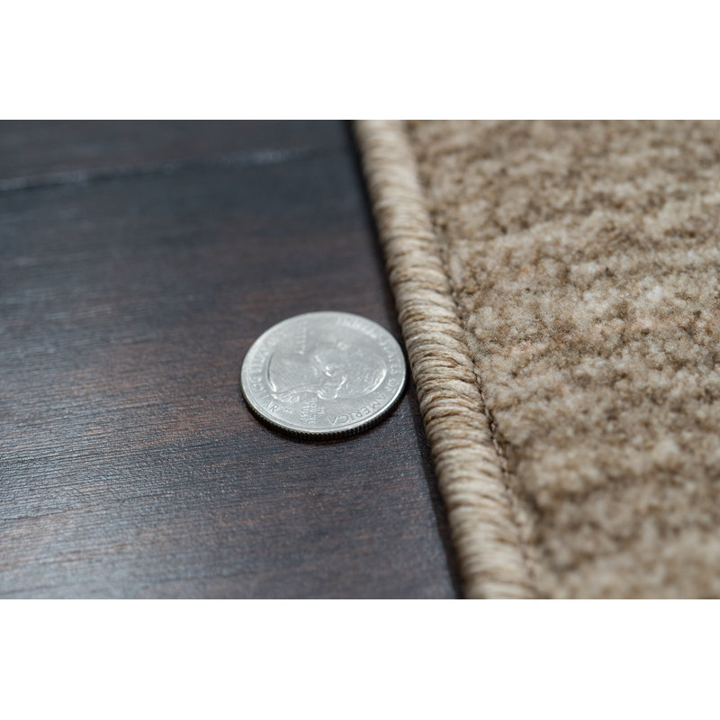 Teryn 6,7 x 9,6 17972-800 BEIGE