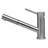 Alfi Brand Kitchen Faucet-10377196