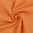 3 Pieces Duvet Cover Set, Satin Comforter Cover Set with Hidden Zipper Design - NTBAY-264663176-264663187