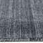 Harbor Area Rug in Marengo-169550851