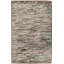 Hand-Knotted High-Quality Gray Area Rug