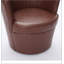 Chaise de bureau Petal-920945215
