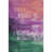 Premium Machine Washable Elize AMF1473 Abstract Rug-1110423023