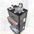 Marcantel 4 Drawer Storage Drawer