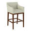 Upholstered Stool-1397671345-1397671418