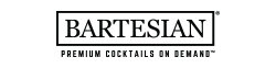 Bartesian Logo