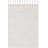 Dhurries Hand Loomed Wool Rug-1152002825