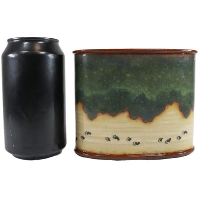 Ensemble d'accessoires de salle de bain Augurio Ebros Forest Bear Country Family