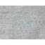 Tapis gris en laine noué à la main 9 pi x 11 pi 10 po angora angora 659B72A4E0C24368B2454F41C0EADF62