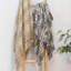 Runnells Chenille Tartan Throw-653572129-653572128