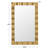 Nira 23.62" Wall Mirror