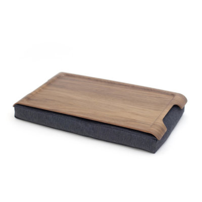 Laptop Holder
