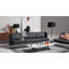 Bloke Sofa-83567366-94581769-94592498