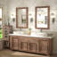 Miroir mural Amara-1248385781-1238366234