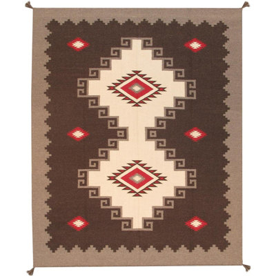 Oriental Rug