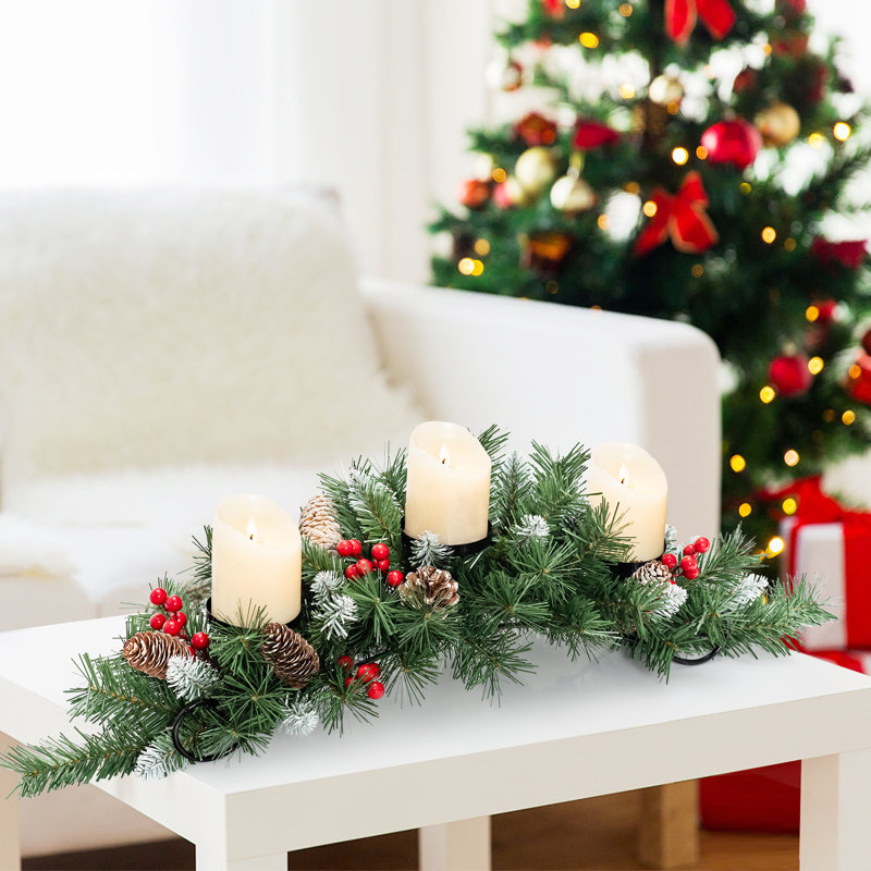 Christmas Decorative Accent