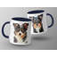 Mug-1547035929