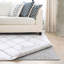 Sous-tapis en feutre et caoutchouc Classic-104426537-112950864