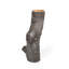 Tree Trunk Handmade Table Vase