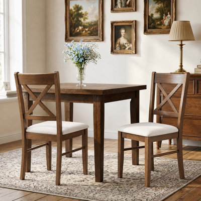 Dining Chair