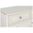 Camille Dresser-103964092