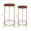 Tables gigognes Scheidt-759631711-763747164