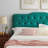 Modway Amber Platform Bed-783962245-783962271