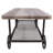 Mcglade Coffee Table