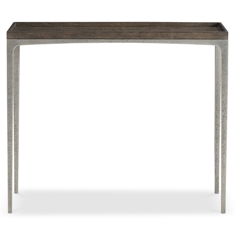 Linea 36'' W Console Table