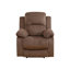 Fauteuil inclinable standard de 38,5 po Kaelana-113768619
