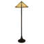 Belvidere Floor Lamp
