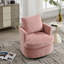 Chaise pivotante-130178110
