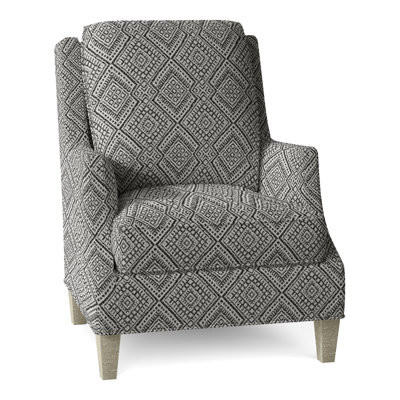 Fauteuil l 31,5 po Savannah
