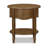 Liberty Assembled Nightstand-115185426