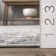 Salters Moroccan Gray Area Rug