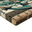Microfiber Fitted Sheet-95977567