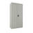 36'' Wide 3 - Shelf Storage Cabinet-449247535