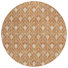 Black/Brown/Beige/Pink/Purple/Gold/Ivory/Teal/Navy/Gray/Green/Taupe/Copper