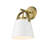 Elizabella Armed Sconce-1146778942-1146778941