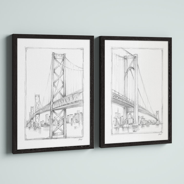 4,300+ Suspension Bridge Illustrations, Royalty-Free Vector Graphics & Clip  Art - iStock | Car suspension, Rope bridge, Bridges