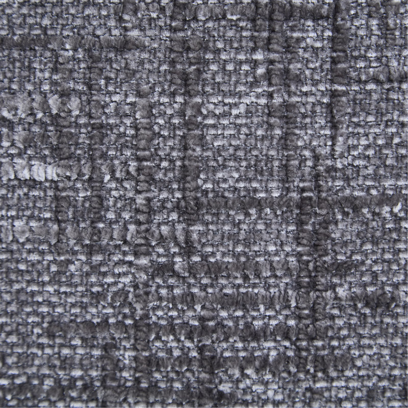 Chenille Material, Can Be Combined At Will, Complete Compression Without Installation, Intimate Side Bag Design, Occupy Small Space