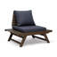 Fauteuil de patio-1915342327