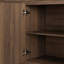 63 " W Sideboard