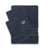 Denzi Mulit-Size Set-933702943-933702937
