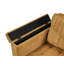 Chaise longue d'intérieur surdimensionnée 55 po-133347540